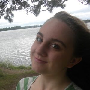 Meet your Posher, Renee